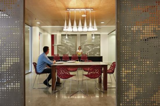 2013+RADA+%2f+Campus+Housing+%2f+Grand+Award%3a+University+of+Washington+West+Campus+Housing%2c+Phase+One%2c+Seattle+%2f+Mahlum