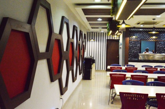 Top Architects in Gurgaon