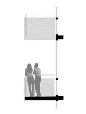 2013+RADA+%2f+Architectural+Design+Detail+%2f+Merit+Award%3a+235+Van+Buren%2c+Chicago+%2f+Perkins%2bWill