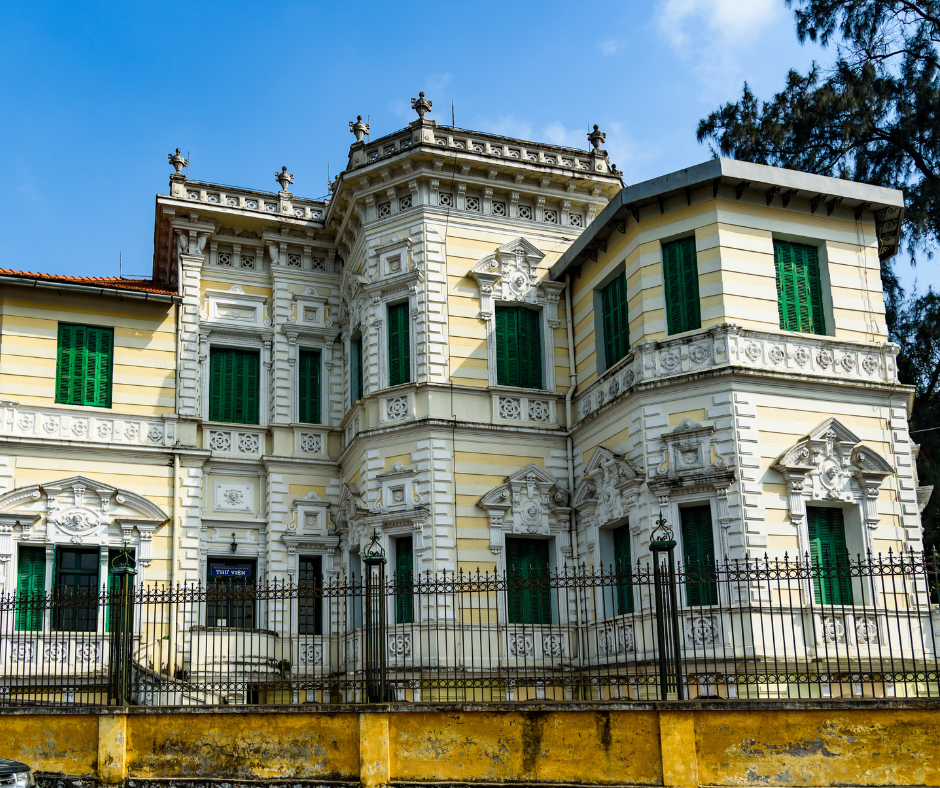 Yo gotti westlake village