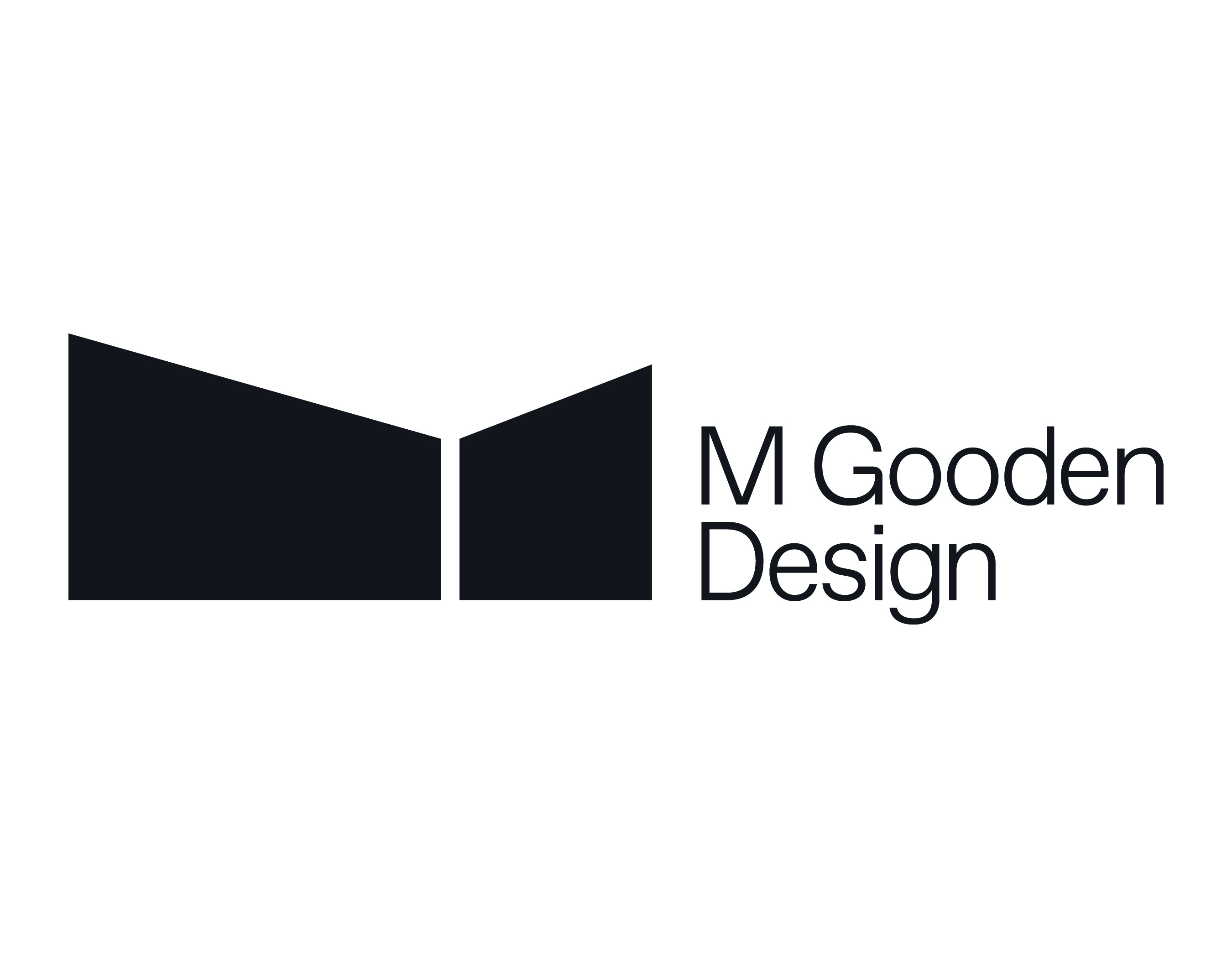 M Gooden Design