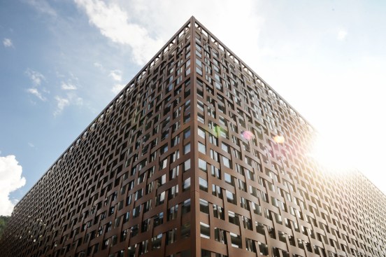 Aspen+Art+Museum%2c+by+Shigeru+Ban+Architects