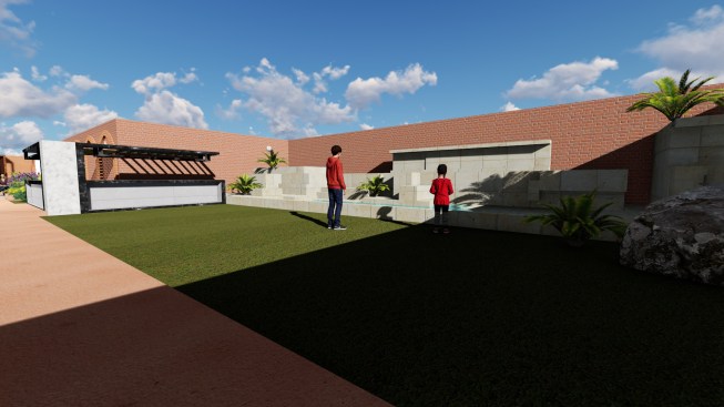 Top Architects in Gurgaon