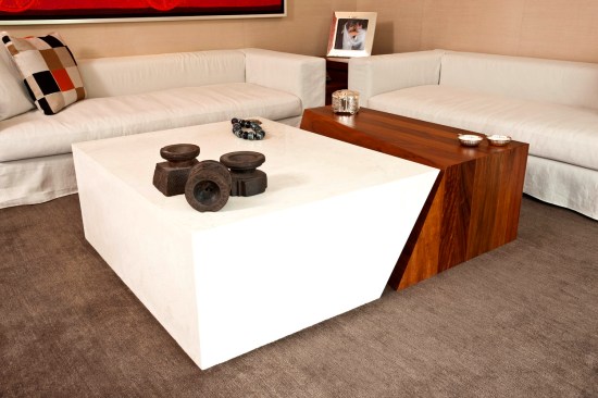 Casa HRE24 - Lopez Duplan Arquitectos