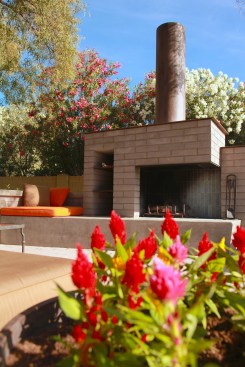 Outdoor+Fireplace