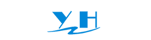 Yuyao Yinhe Articles Co.,ltd