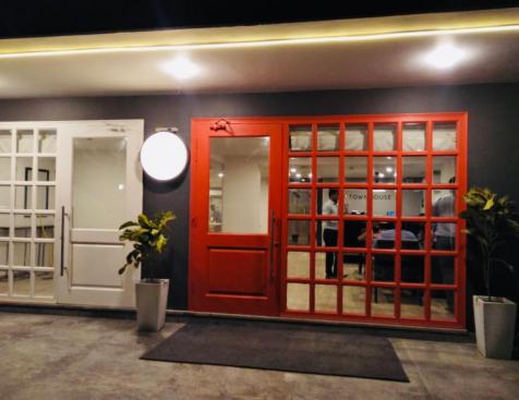 Best Architects in Gurgaon