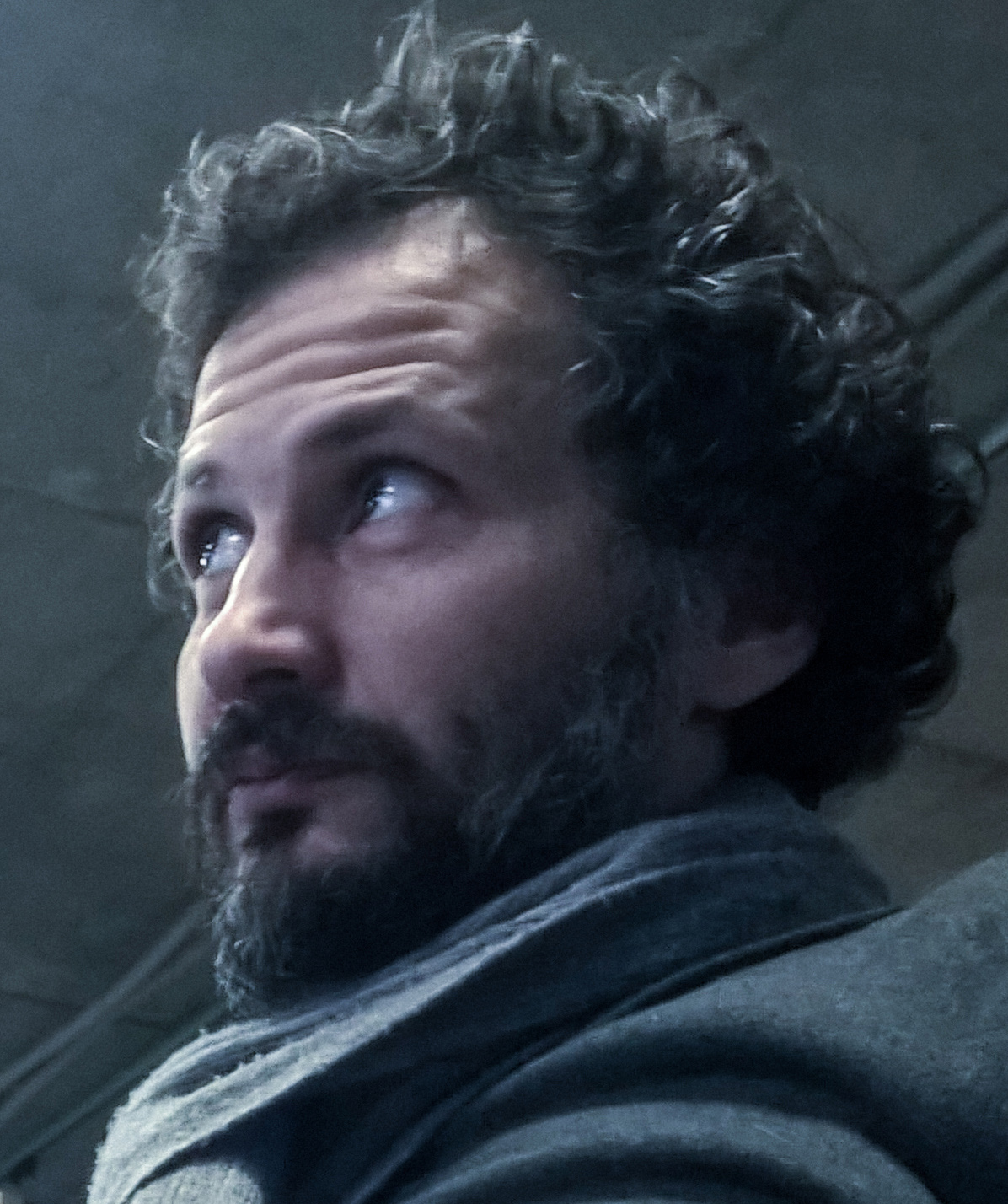 Gydey Valery Architect