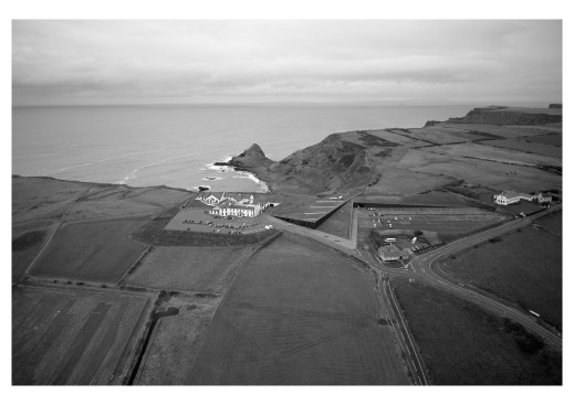 Aerial+view+of+Giant%27s+Causeway.