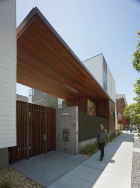 2013+RADA+%2f+Affordable+Housing+%2f+Merit+Award%3a+Fillmore+Park%2c+San+Francisco+%2f+David+Baker+%2b+Partners