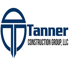 Tanner Construction Group