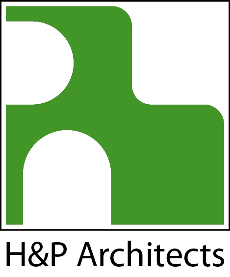 H&P Architects