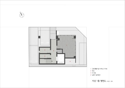 plan 1F