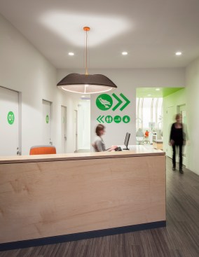 Lightwell%3a+Greater+Boston++Orthodontics%2c+Waltham%2c+Mass.%2c+by+Merge+Architects