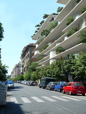 71+Via+Boncompagni%2c+MAD+Architects%2c+Rome