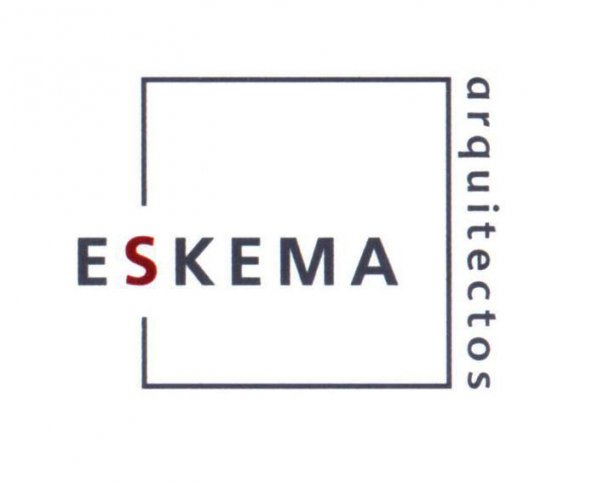 Eskema Arquitectos
