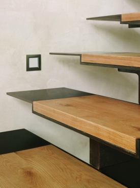 2013+RADA+%2f+Custom+%2f+More+Than+3%2c000+Square+Feet+%2f+Grand+Award%3a+Studio+Sitges%2c+Sitges%2c+Spain+%2f+Olson+Kundig+Architects