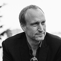 Christian D. Bruun