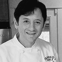 Francesco Crocenzi