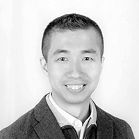 Jackie Wong