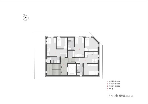plan 3F