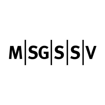 MSGSSV