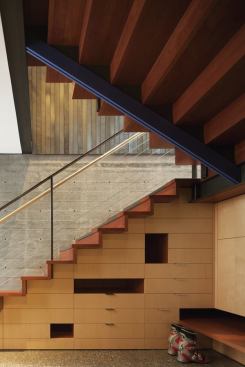 2013+RADA+%2f+Custom+%2f+More+Than+3%2c000+Square+Feet+%2f+Merit+Award%3a+Kicking+Horse+Residence%2c+Golden%2c+British+Columbia+%2f+Bohlin+Cywinski+Jackson