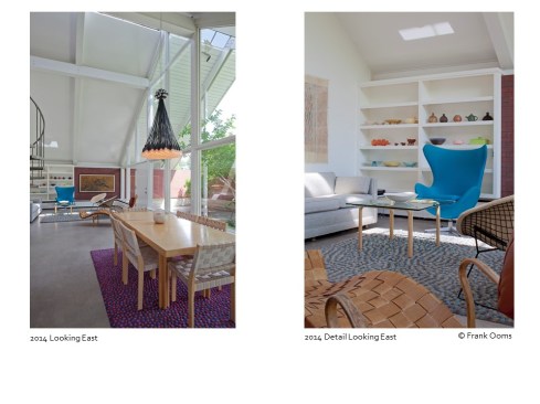 Dining+and+Living+2014