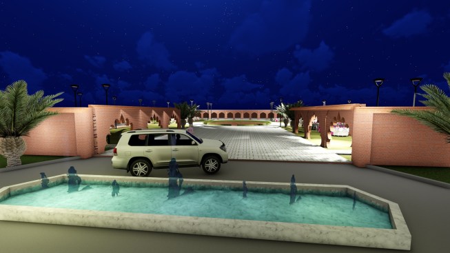 Architecture Firms in Gurgaon