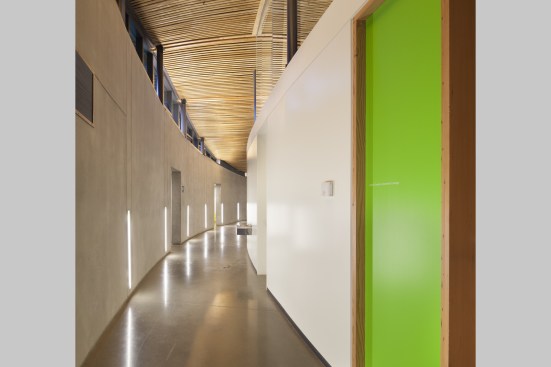 VanDusen+Botanical+Garden