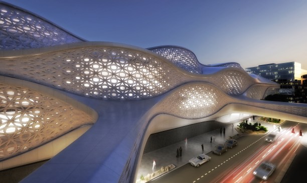 Exterior+rendering.