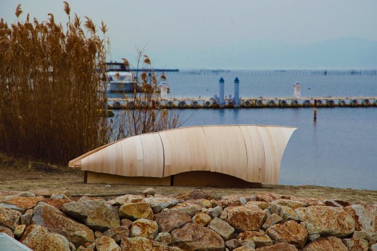 Model View