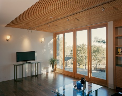 Family+room