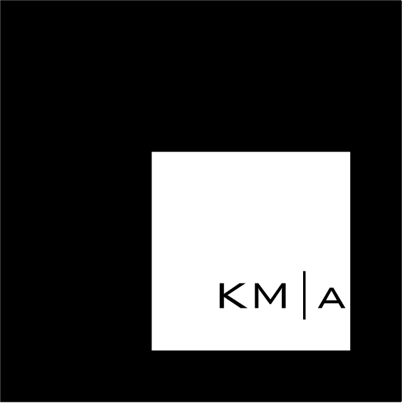 Keith Messick Architecture