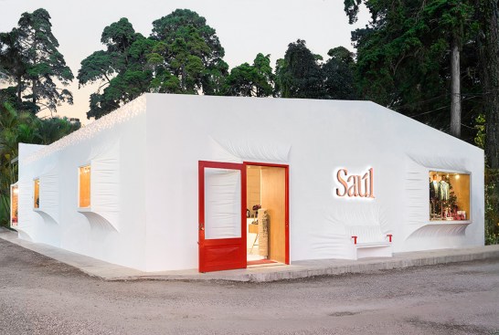 store+exterior