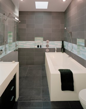 Master+bath
