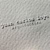 Juan Carlos Loyo Arquitectura