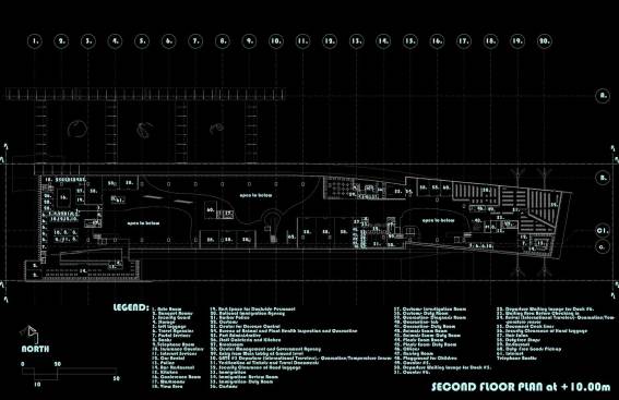 Second+Floor