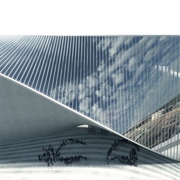 ArtA+-+Art+Cluster+Arnhem