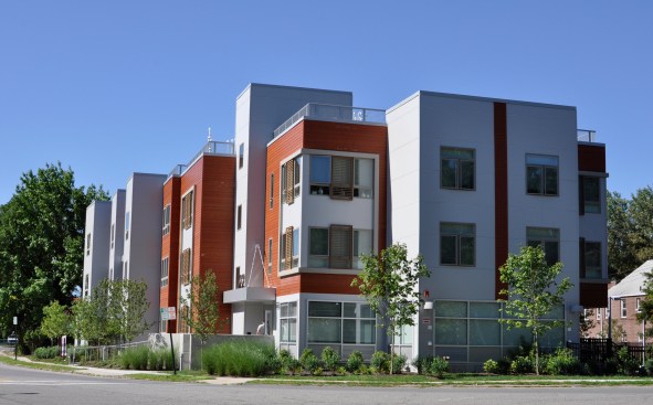 view+from+the+circle+looking+south