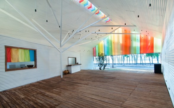 World+Building+of+the+Year+award%3a+The+Chapel%2c+Vietnam%2c+by+a21studio