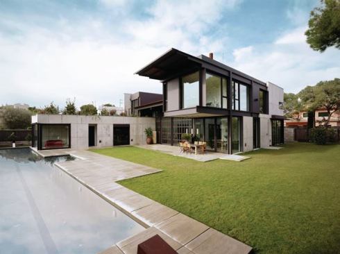 2013+RADA+%2f+Custom+%2f+More+Than+3%2c000+Square+Feet+%2f+Grand+Award%3a+Studio+Sitges%2c+Sitges%2c+Spain+%2f+Olson+Kundig+Architects