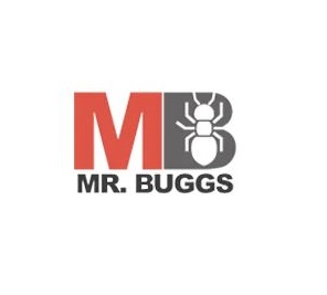 Mr Bugg’s Pest Patrol, Inc