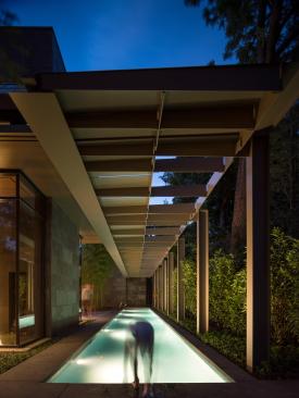 Capital House | Olson Kundig