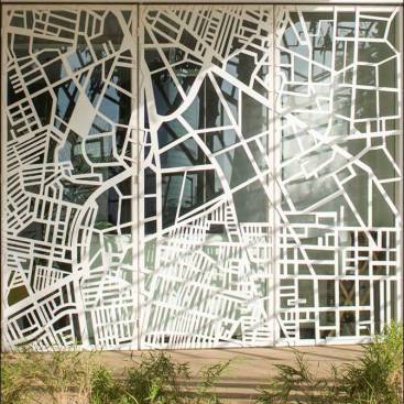 Sliding+folding+door+