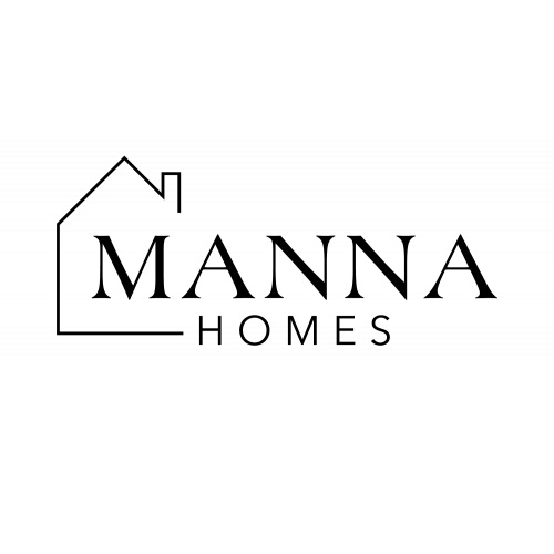 Manna Design and Remodeling LLC