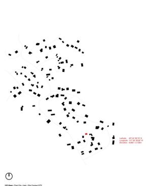 2013+RADA+%2f+Single-Family+Housing+%2f+Merit+Award%3a+125+Haus%2c+Park+City%2c+Utah+%2f+AJR+Atelier+J%c3%b6rg+R%c3%bcgemer