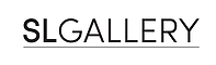 SL Gallery