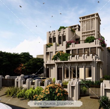 colonial style house
villa design
classic house design
Kothi Design
colonial house
Classical Villa design 
colonial style homes
classic interior design style
classic elevation design
classic home designs
classic bungalow design
classic house exterior design
classic house elevation
simple classic house design