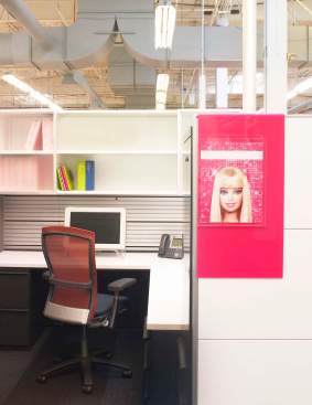 Open Office